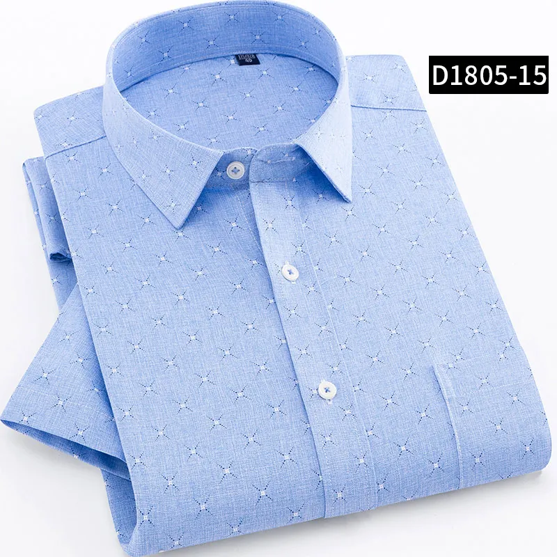 D1805-15