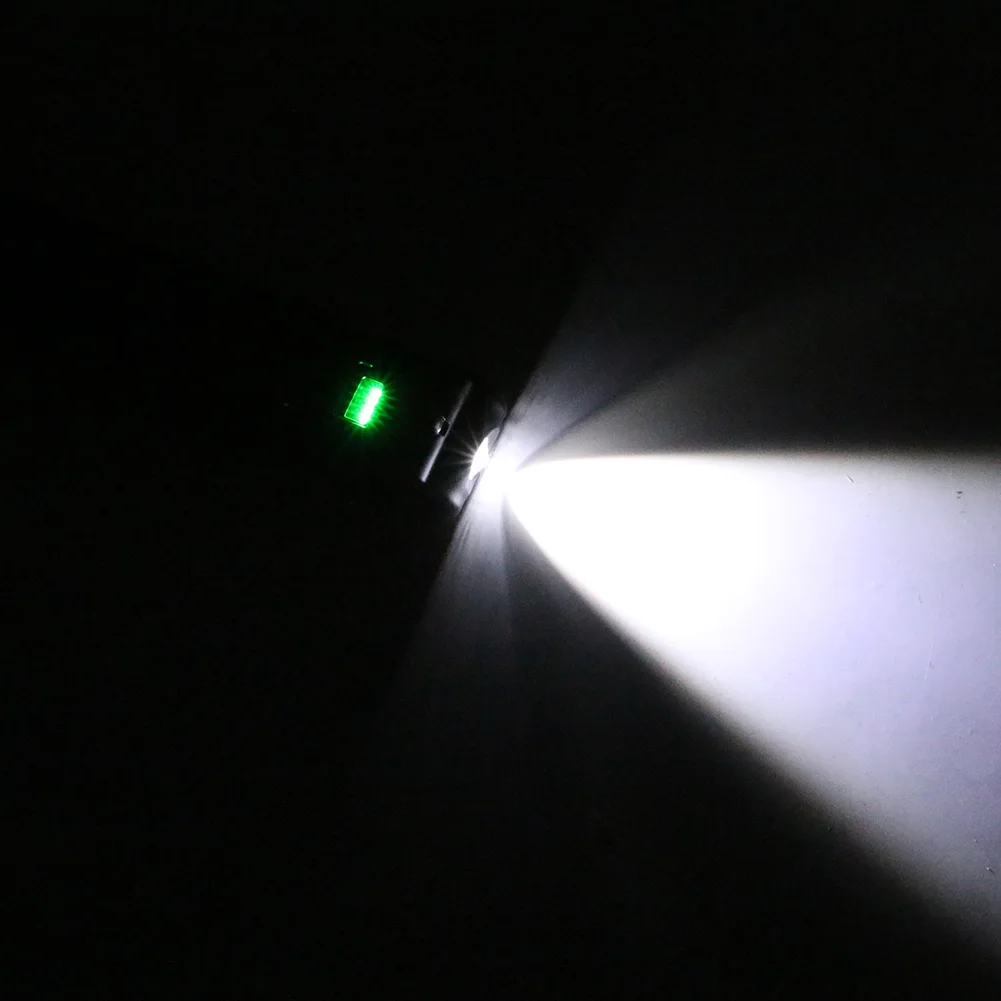 COB светодиодный+ XPE светодиодный светильник фонарь уличный удобный светильник портативный Перезаряжаемый рабочий походный светильник энергосберегающая лампа с магнитным крюком
