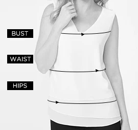 HTB10w_YDKSSBuNjy0Flq6zBpVXab