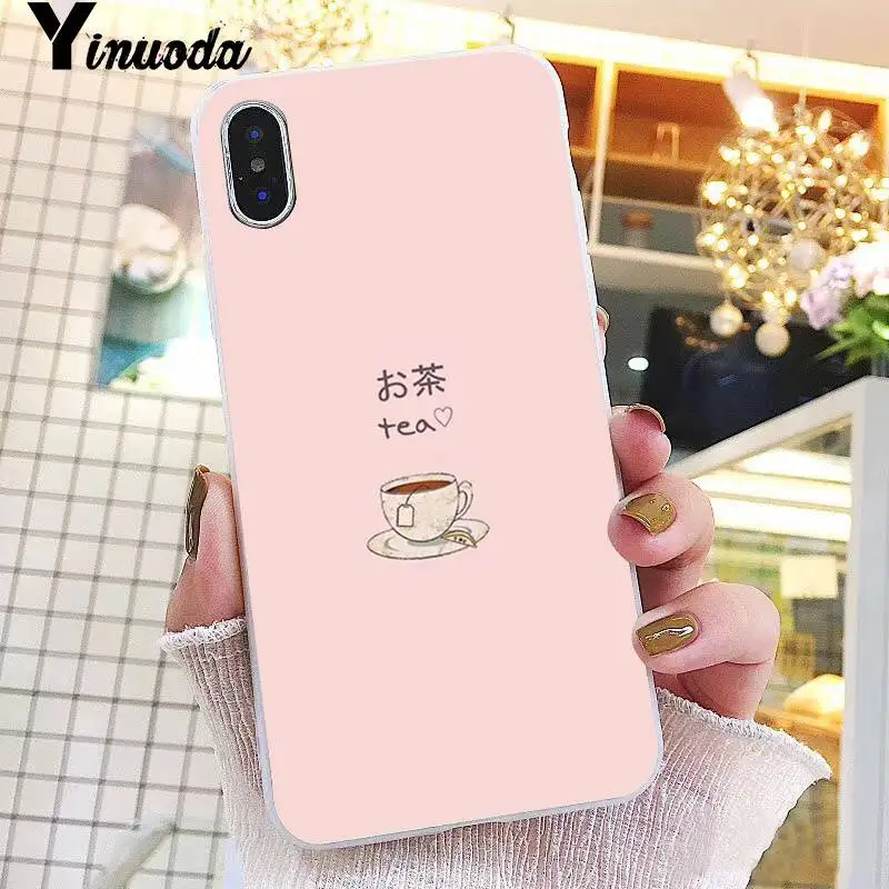 Kawaii Japanese Strawberry Milk food
