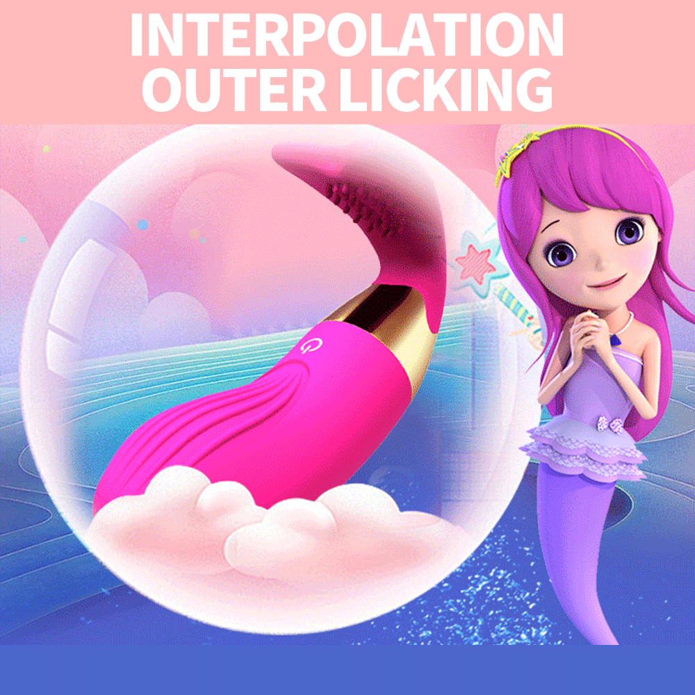 1-(1)