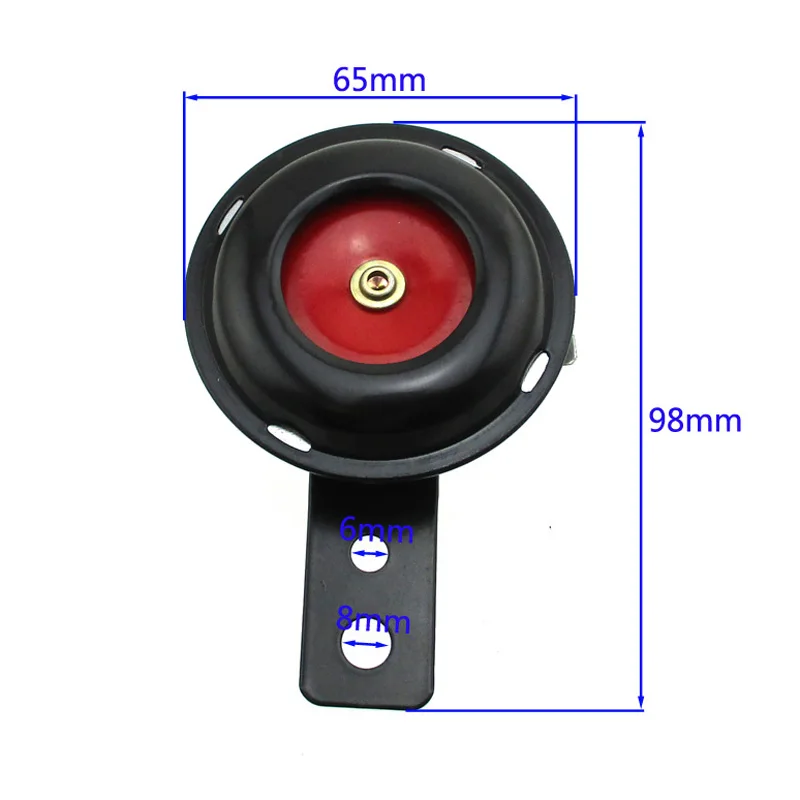 MXA0813 size