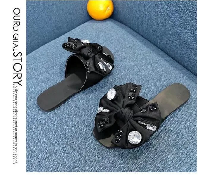 QQ20180510114110