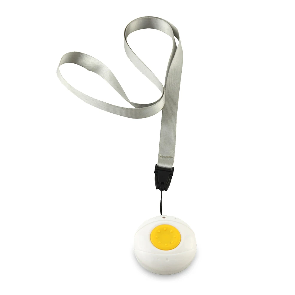 2 pcs Colar de Lobo-Guarda Sem Fio