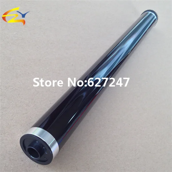 High Quality Copier Parts Drum For Kyocera Mita KM 2560 2550 3060 Opc drum 5