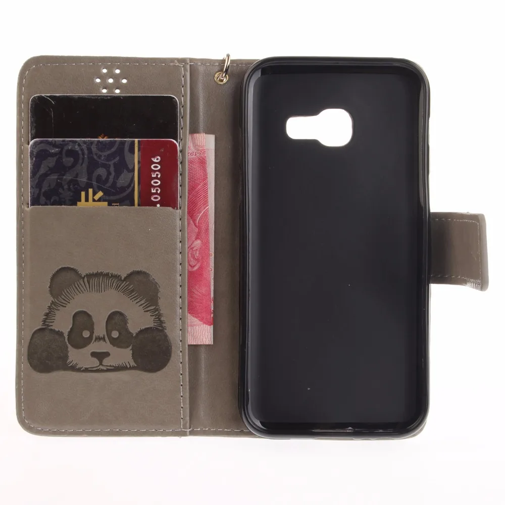 coque samsung a320fl coque samsung a320fl