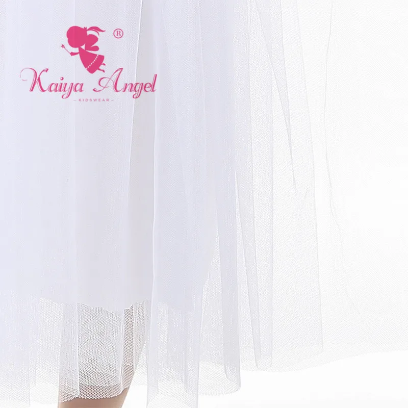 KY-LYQ-156f