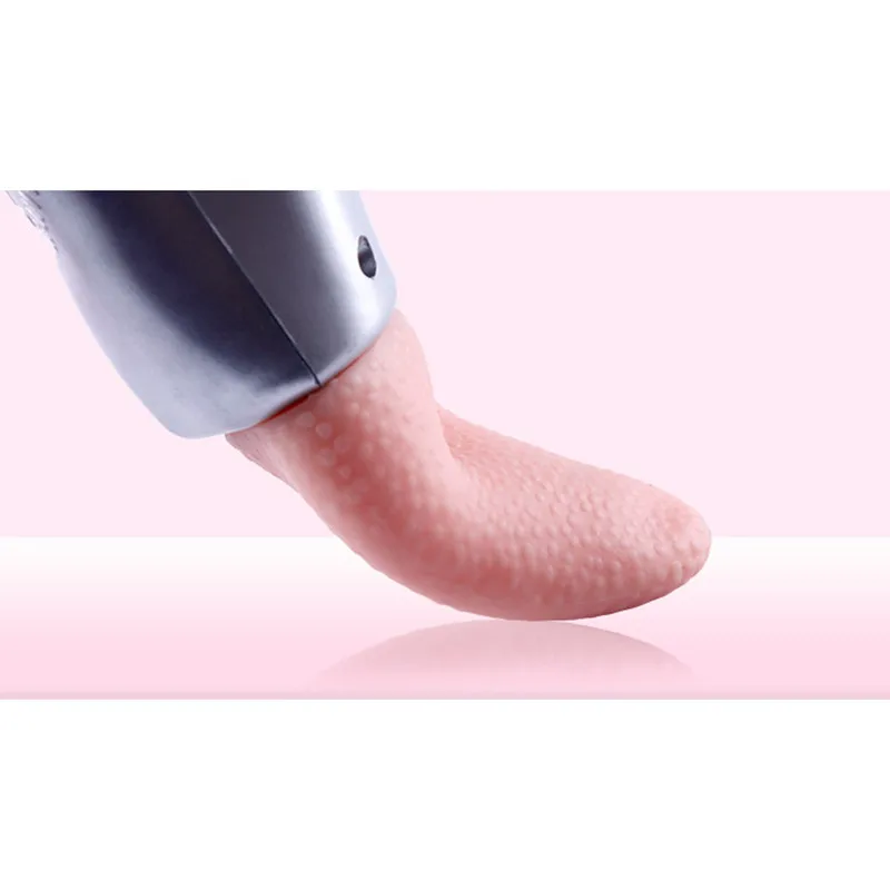 Bryce taylor pornstar Womens persona clit massager