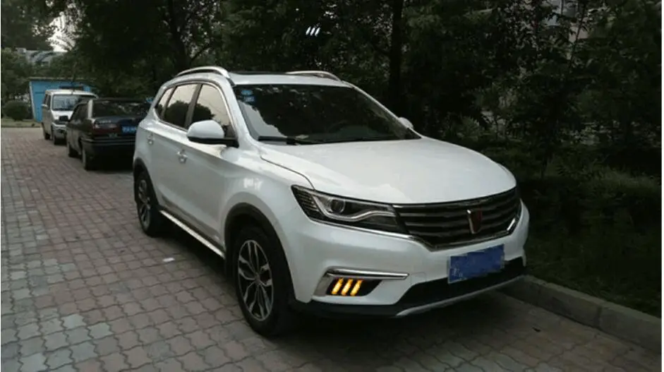 QQ截图20190718082857
