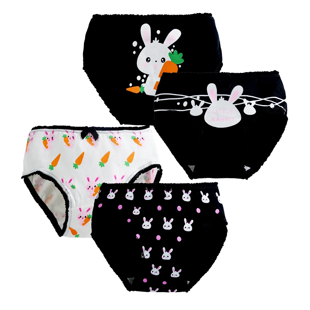 girl underwear (1)