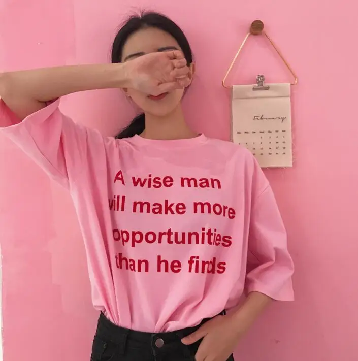 QQ20170412194935