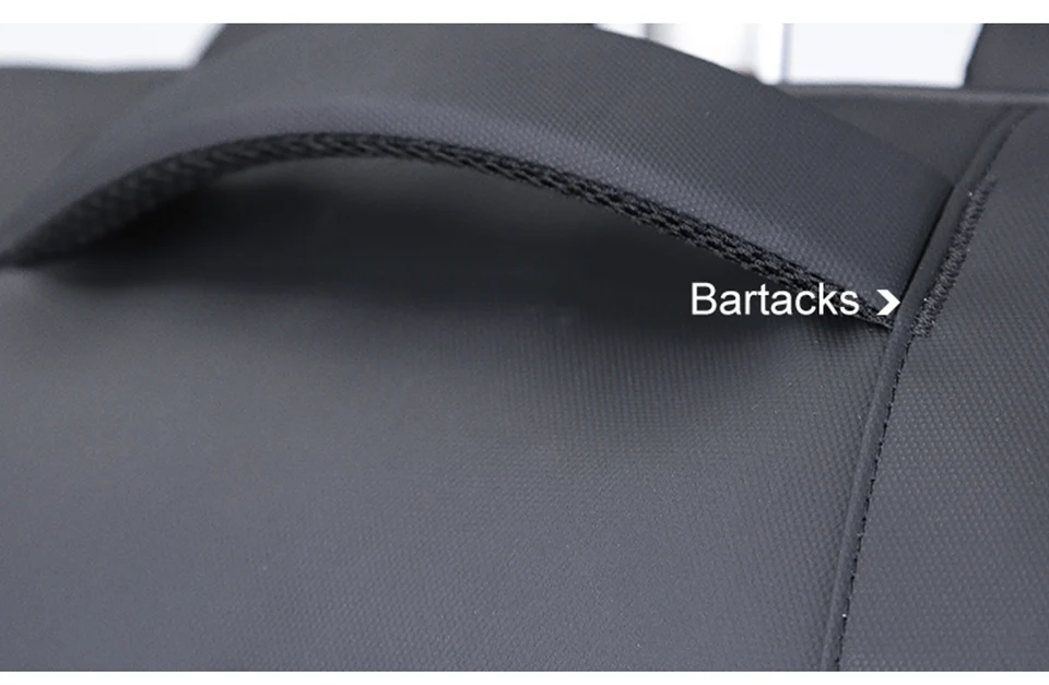 2019 новый рюкзак на колесиках Мужская водонепроницаемая дорожная сумка для ноутбука Mochila большой емкости рюкзак с воздушной подушкой