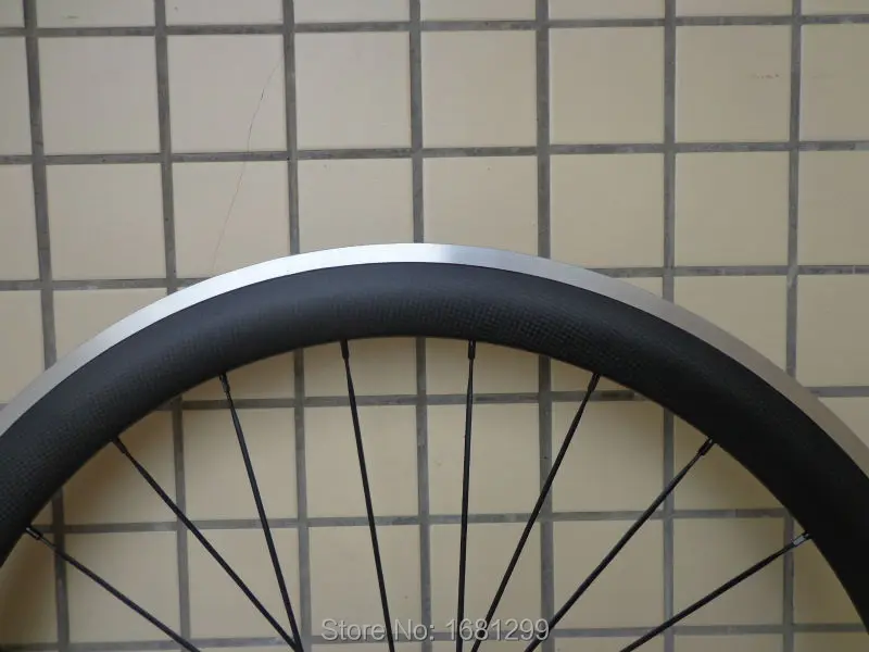 wheel-88-35