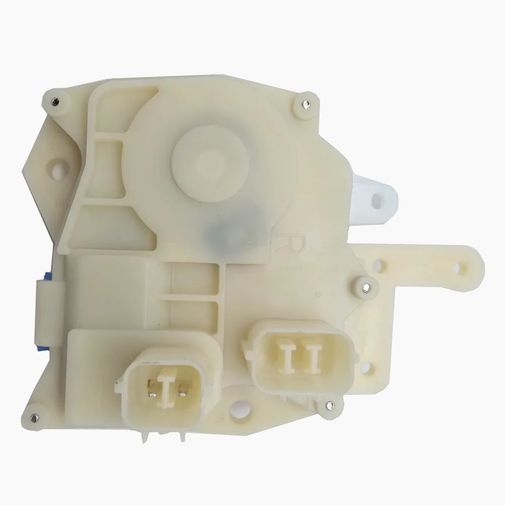 For Honda Accord 1998-2002