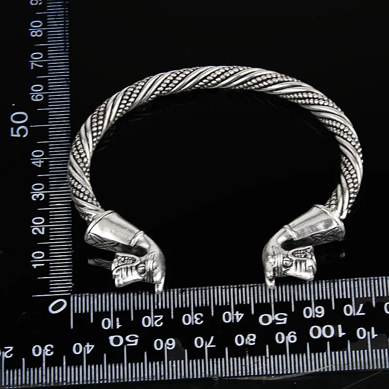 Download 57 Koleksi Gambar Gelang Viking Terbaik 