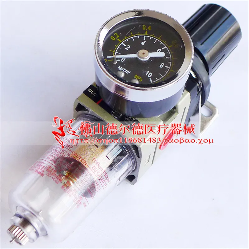 QQ20180125135503