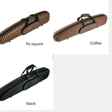 Регулируемый сопрано сумки, саксофон случаях saks сопровождающих сумки 001