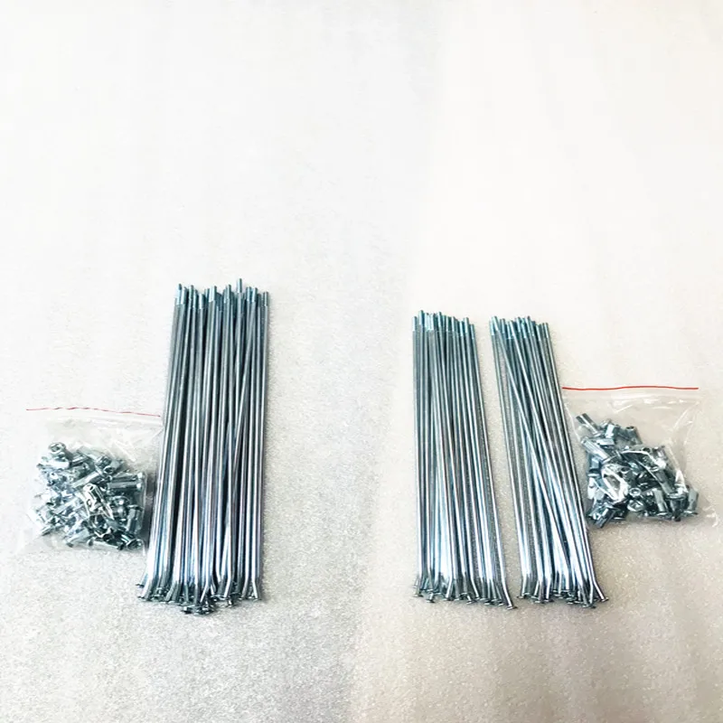 45
