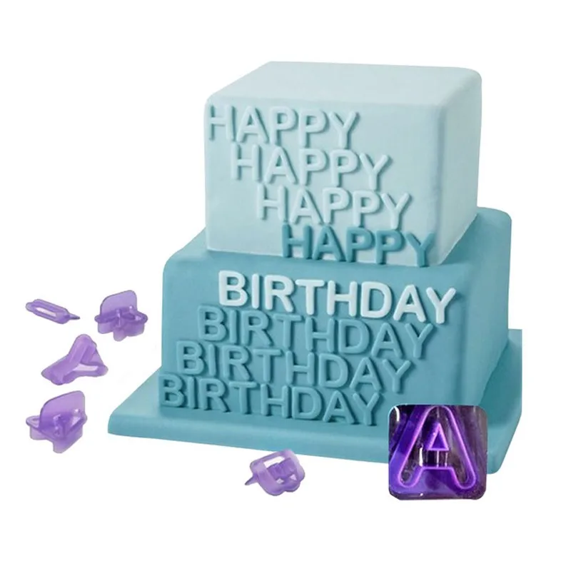 Accessories-40-PCS-Number-Letters-Happy-Birthday-Plastic-Fondant-Cake-Decoration-Tools-Font-Alphabet-Cookie-Biscuit.jpg_640x640