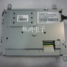 TJ058NA01AA LTL582T-9161-2 ЖК-дисплей экран дисплей Панель