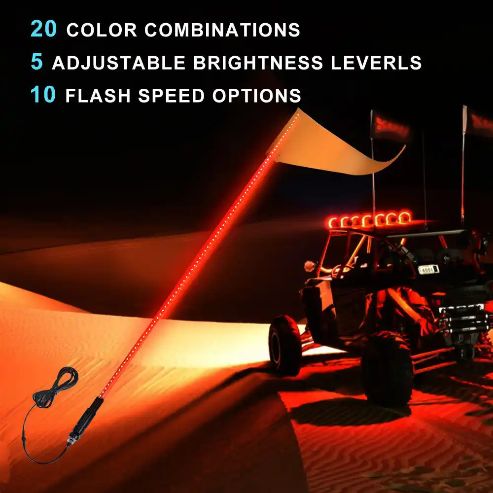 62071R49 SUPER SLICKS SPEED BUGGY User Manual USERS MANUAL TRU (HK) .