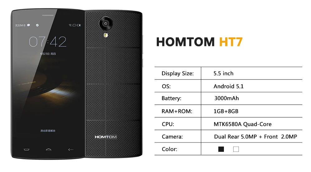 HT7_01
