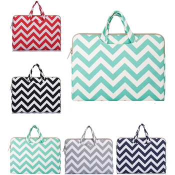 

Mosiso Laptop 11.6 13.3 14 15.6 inch Cover Case for Macbook Air 13 Pro 13 15 Acer Asus Dell Chromebook Computer Case Handbag