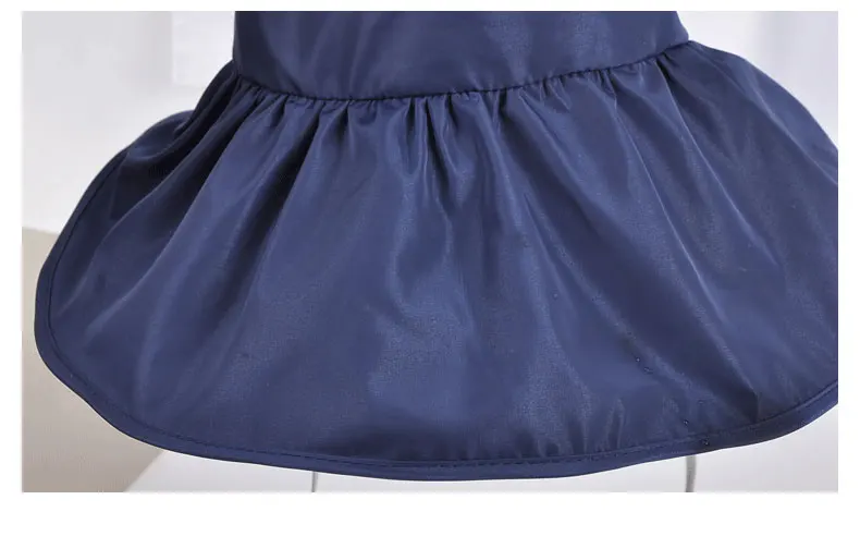 sun-hat-water-proof-