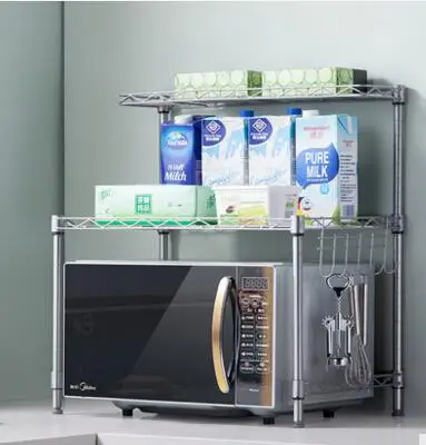 

Kitchen oven rack. Rack.