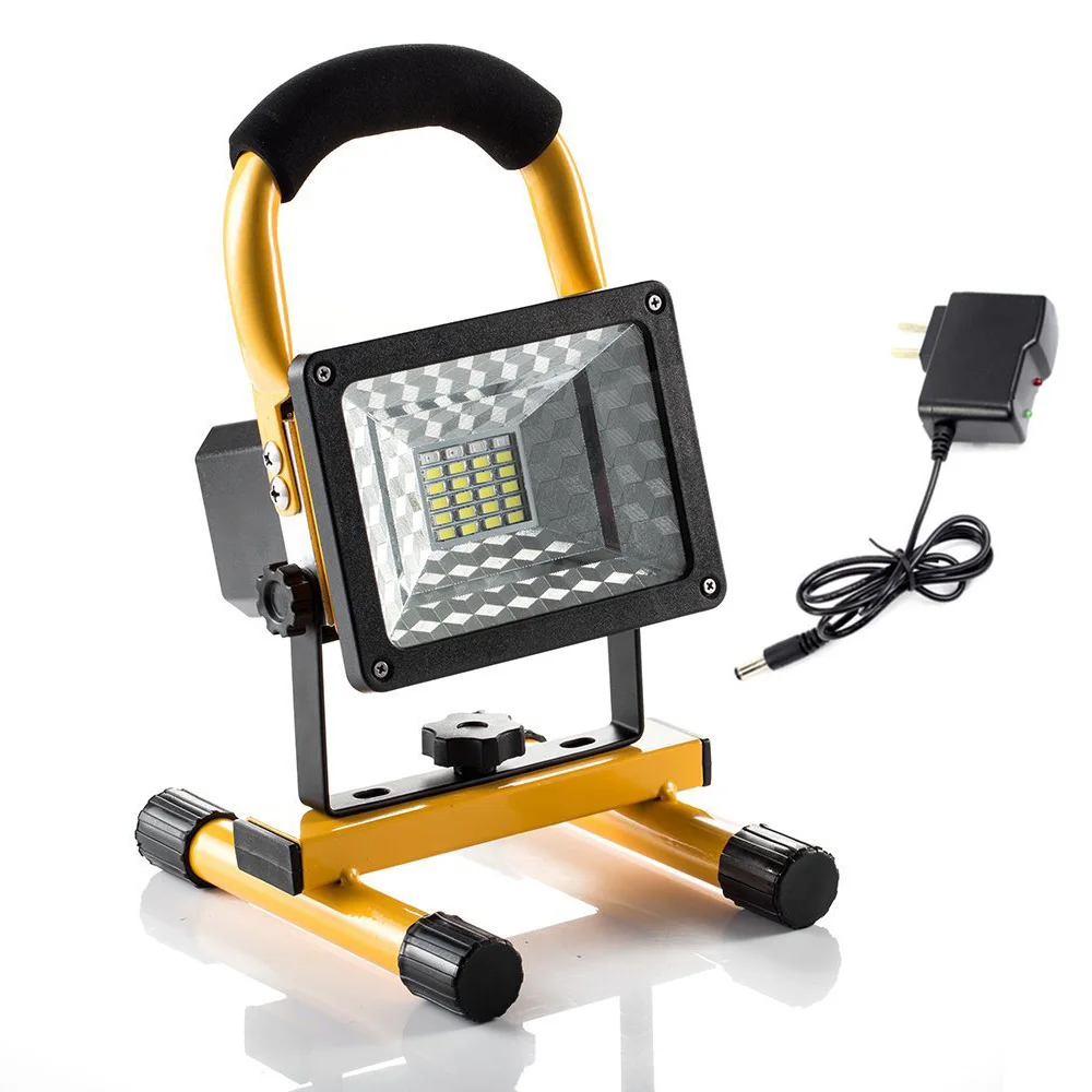 Spot Flood Lights At Lowes Com Spot Flood Lights At Lowes Com