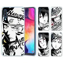 coque one piece samsung galaxy a50