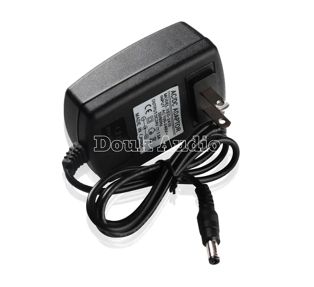 s-l1600 (6)