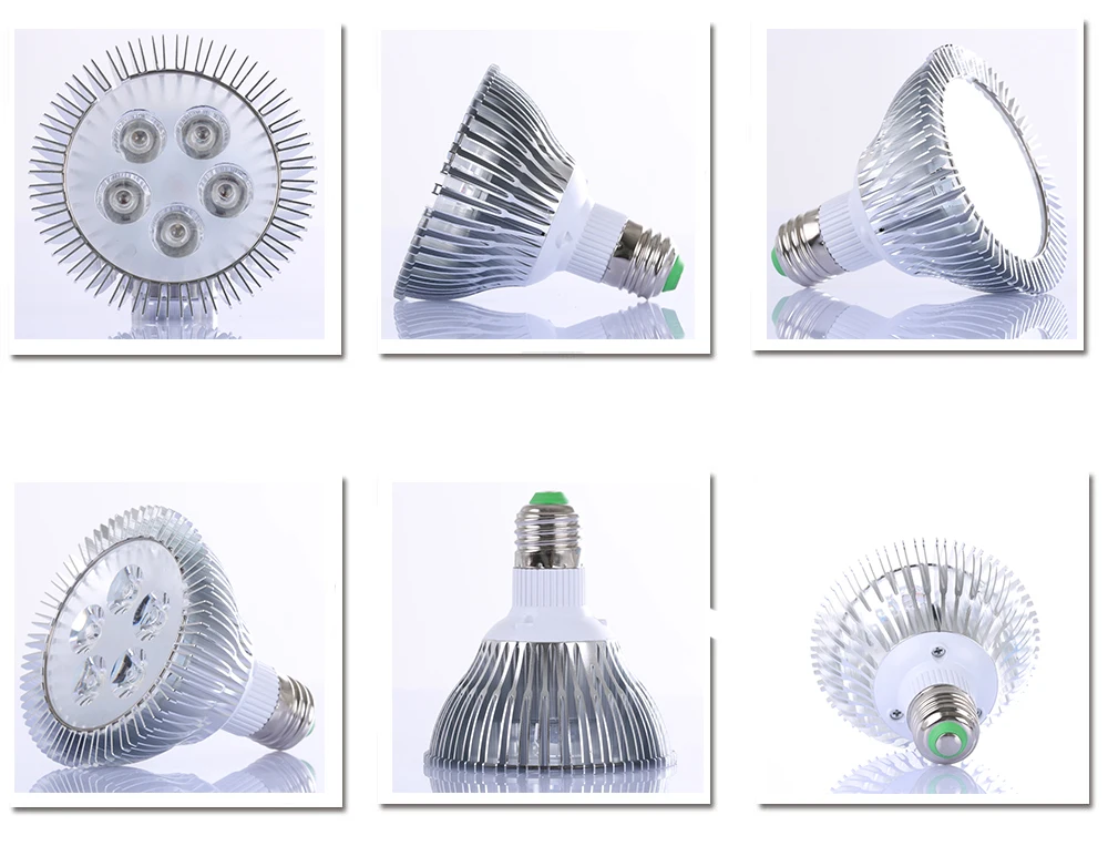 led grow light (10)