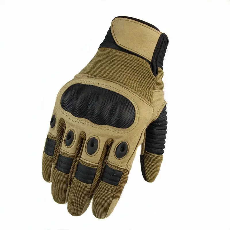 IMG_0933_