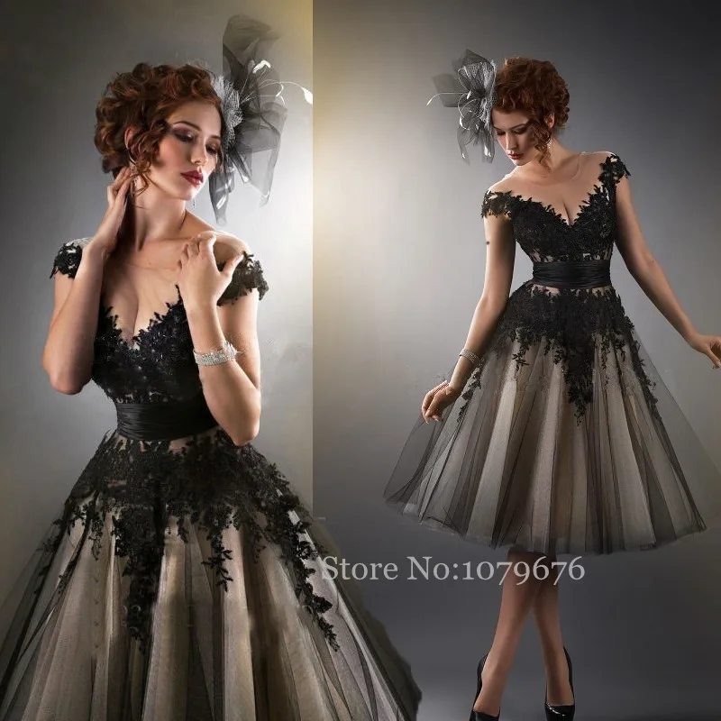cocktail evening dresses uk