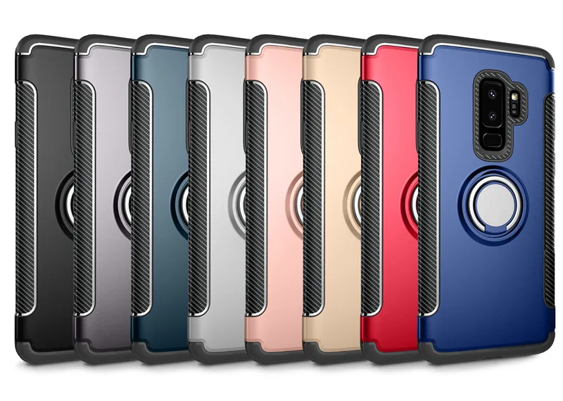 s9-plus-02-