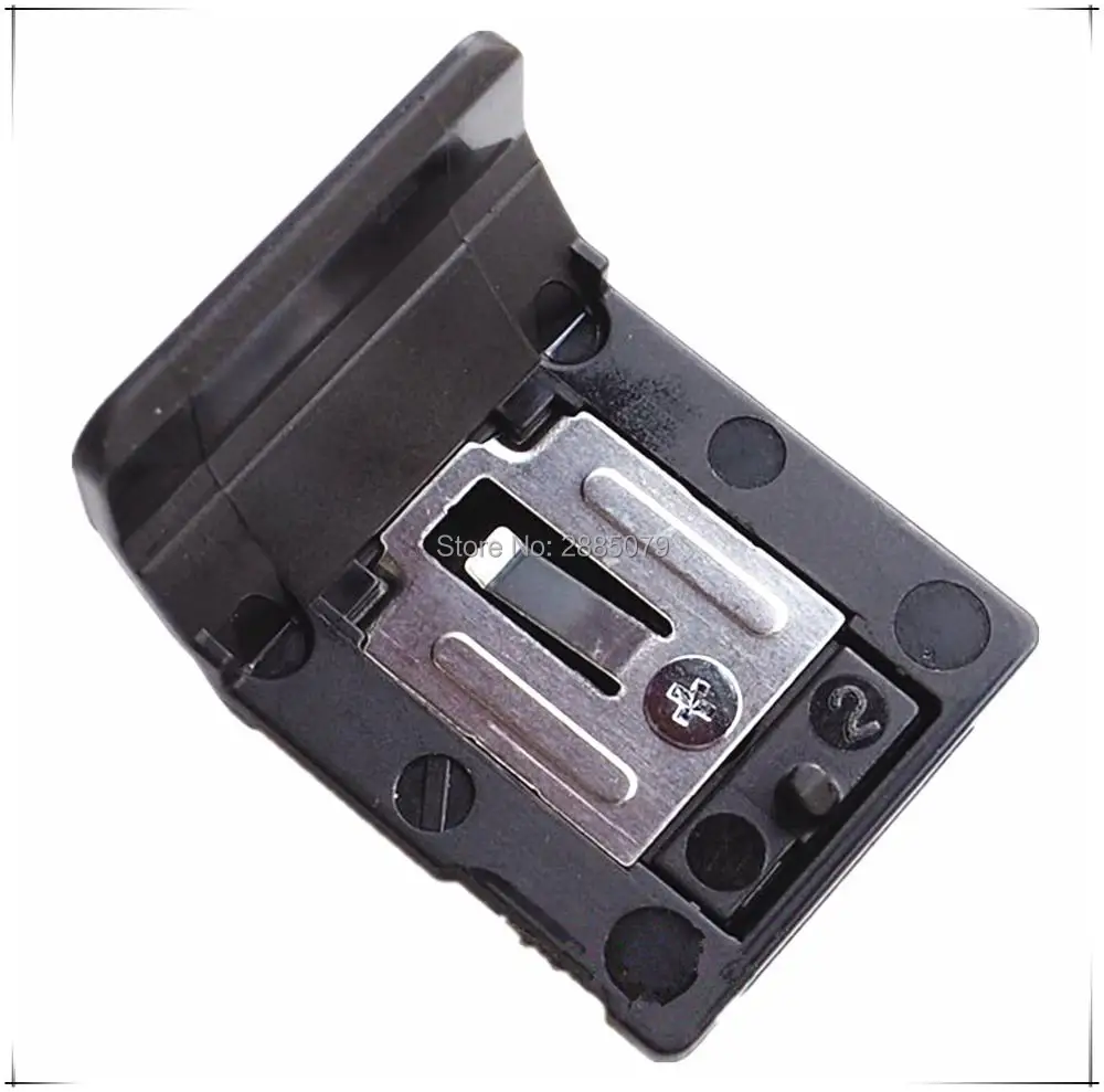 DMC-LX5 DMC-GF1  (1)_