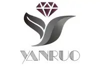 YANRUO