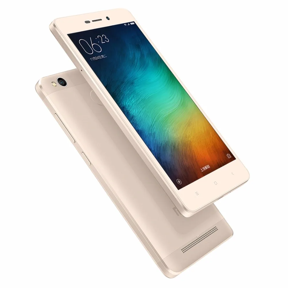 Xiaomi Redmi 6 Pro 32gb4gb Vs Galaxy Tab 3 7 0 3g Sm