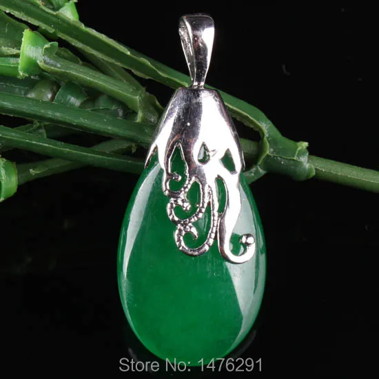 FK052A