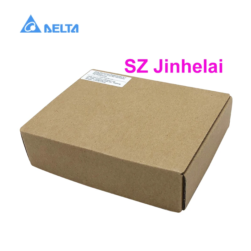 DELTA DRS 5V30W1NZ оригинальный импульсный источник питания 3A din рейка|Импульсный