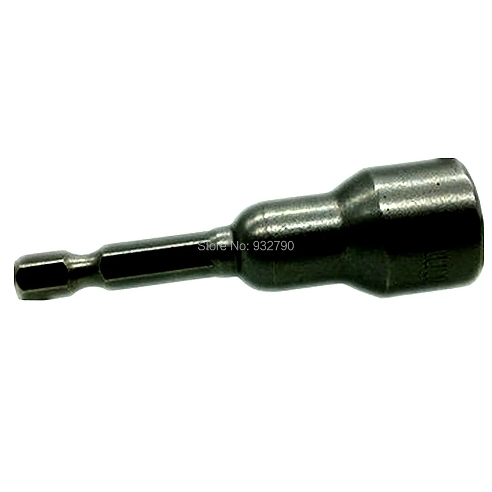 drill bit