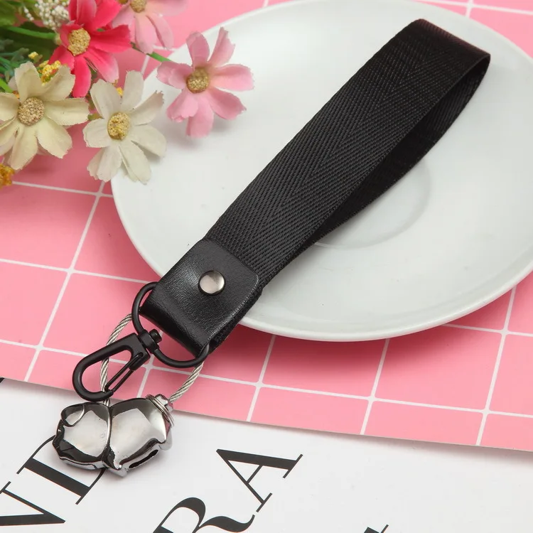 Креативный продукт свинья пара брелок для ключей на цепочке и женщин мода свинья год брелок подарок на день Святого Валентина может быть логотипом