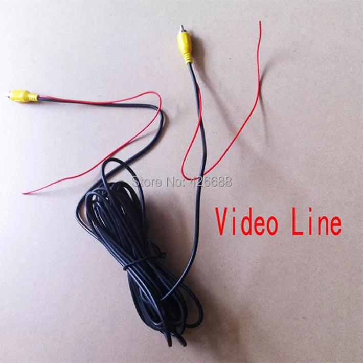 710video line.jpg