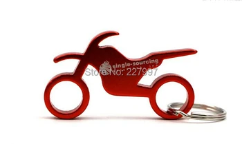 

300pcs/lot blank metal moose bulk Key chain Bottle Opener,free customized logo,laser engraved, beer bottle opener keychain