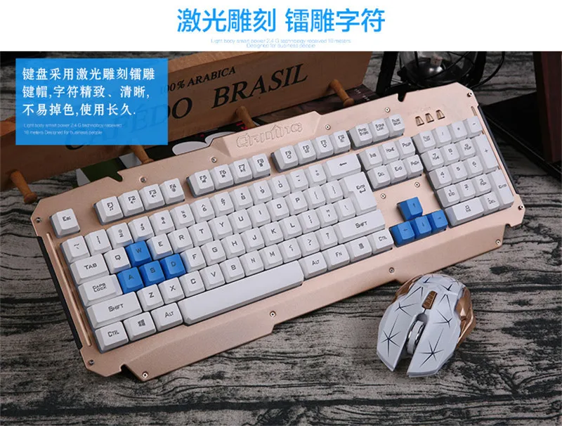 TB2A_iWrYBmpuFjSZFAXXaQ0pXa_!!2090521903