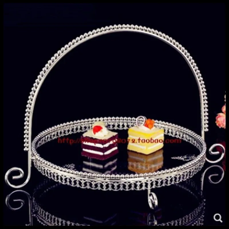 Birdcagecake stand-a0061