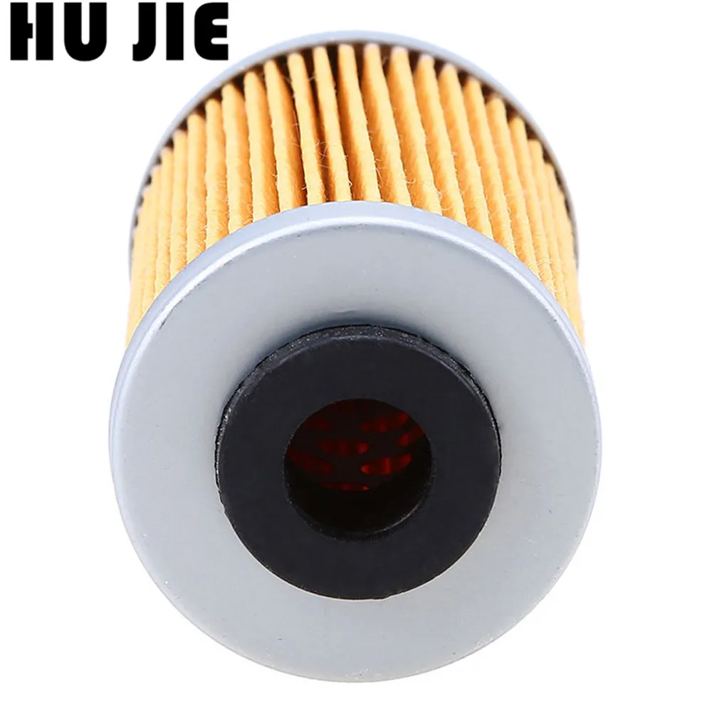 s-l1600 (3)