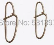 Увлеченные привязать 8