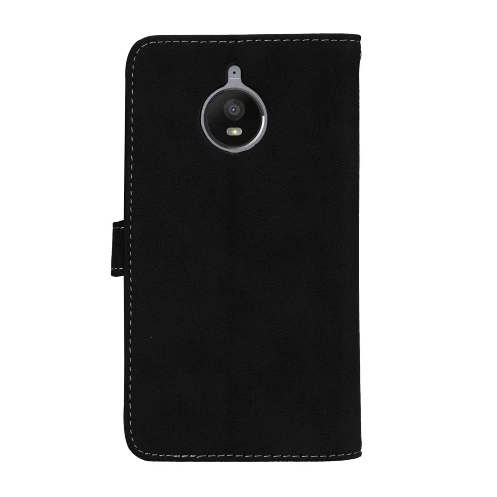 MOTO E4 Plus-#L-1 (4)